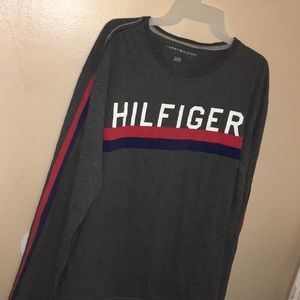 Tommy Hilfiger shirt